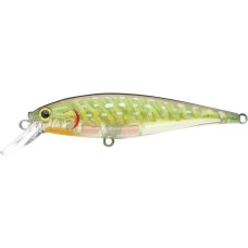 Воблер Lucky Craft Pointer 78 Ghost Northern Pike (PT78-881GNPK)