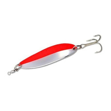 Блешня Daiwa Chinook S 17g #FRS (04840967)