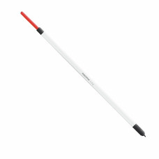 Поплавець Tubertini №511 1+1g (14510)