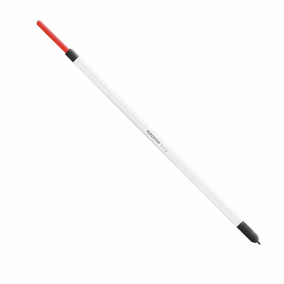 Поплавець Tubertini №511 1+1g (14510)