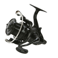 Котушка Daiwa Emblem BR 25 A (10928-025)