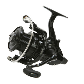 Котушка Daiwa Emblem BR 25 A (10928-025)