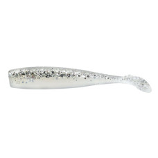 Силікон Lunker City Shaker 6" #132 4шт. (99417)