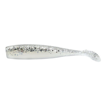 Силікон Lunker City Shaker 6" #132 4шт. (99417)
