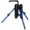 Підставка для вудилищ Light Rod Stand 300 Blue (04200152)