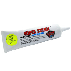 Атрактант Lunker City Super Stank-Crawfish Scent 2oz. рак (50002)