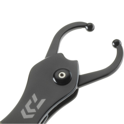Захват для рыбы Prorex Lip Grip 290mm 13kg (15409-020)
