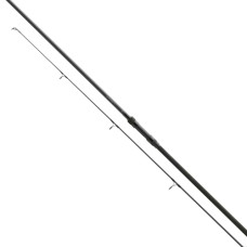 Вудлище коропове Daiwa Black Widow Carp 3.9m 3.75lb 2sec. (11579-395B)