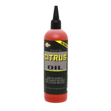 Дип Dynamite Baits Evolution Oile Citrus 300ml (DY1231)