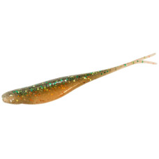 Силикон ZMAN Scented Jerk Shadz 5" Perfect Perch