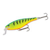 Воблер Rapala Super Shad Rap F 140mm 45g 1.5-2.7m #FT (SSR14 FT)