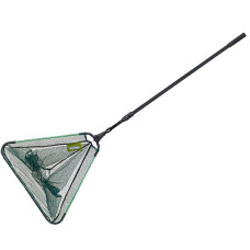 Підсак Fladen Vantage Folding Net M 210cm 50x50x50 (32-31160)
