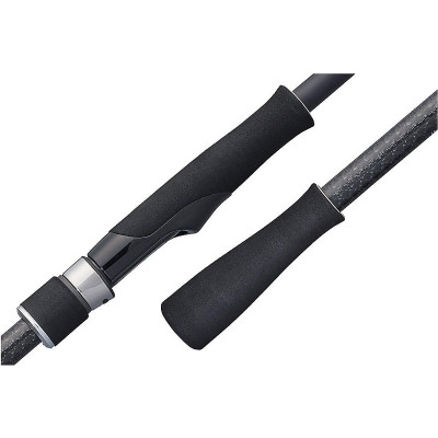 Спиннинг Graphiteleader Calamaretti 20GCALS-7102M 2.39m 7-30g