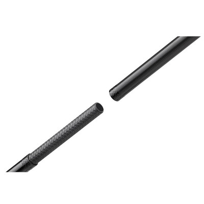 Спиннинг Graphiteleader Calamaretti 20GCALS-7102M 2.39m 7-30g