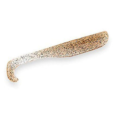 Плаваючий силікон ZMAN Slim Swimz 2.5" 8pc #Bloodworm (SLIM25-278PK8)