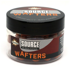 Бойли Dynamite Baits Dumbells Source 15 mm (DY1221)