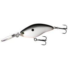 Воблер Yo-Zuri 3DS Crank Deep Diver F 65mm 17g #TSH (F1158-TSH)