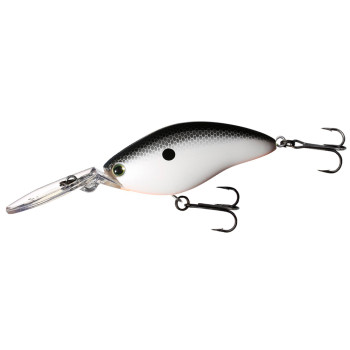 Воблер Yo-Zuri 3DS Crank Deep Diver F 65mm 17g #TSH (F1158-TSH)