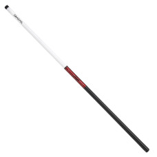 Вудка Daiwa Ninja Tele-Pole 6.00m (11628-610)