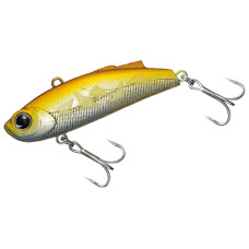 Віб Daiwa Morethan Minient 70S 70mm 20gr GLS (07401630)