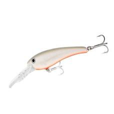 Воблер Storm Deep Thunder 110mm 28g #519  (DTH11 804)