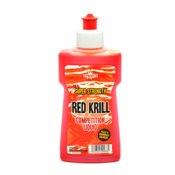 Ліквід Dynamite Baits Baits Krill 250ml (DY104)