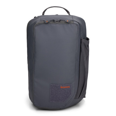 Сумка Simms Tributary Sling Pack Tahitian Pearl (14308-1426-00)