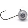 Джигголівка Jigger Fudo AB Jig 6/0 6g 5pcs (JHH-FU6/0-6)