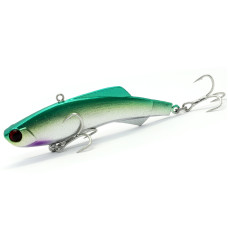 Віб Madness Shiriten Vibe 80mm 28g #SY03 (2122611)