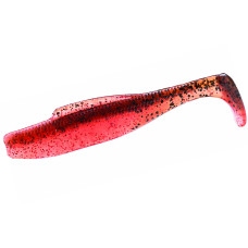 Силикон ZMAN Diezel Minnowz 5" Calico Candy