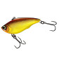 Виб Yo-Zuri Rattl`N Vibe 75mm 23gr #BWG (R1356-BWG)