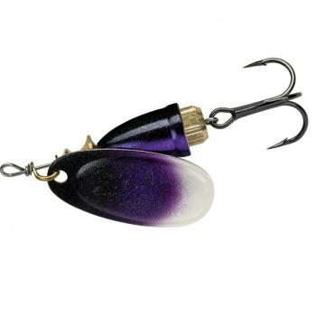 Блешня Blue Fox Nordic Flake BF NL 3 8g #L (BFNL3 L)