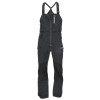 Комбінезон Simms ProDry Bib Black XL (13049-001-50)