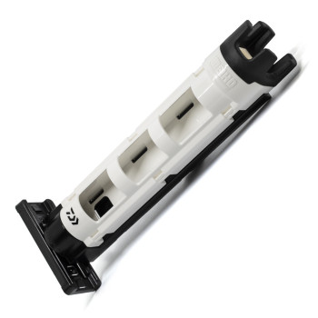 Підставка для вудлища Daiwa Rod Stand TB25 #White (03501520)
