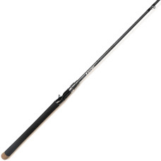 Спінінг Graphiteleader 20 Vigore 20GVIGC-77XH 2.31m 28-113g (G08765)