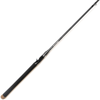 Спінінг Graphiteleader 20 Vigore 20GVIGC-77XH 2.31m 28-113g (G08765)