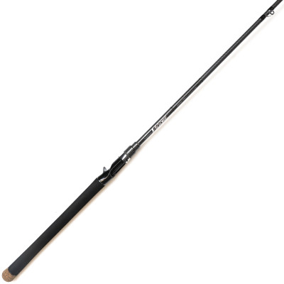 Спінінг Graphiteleader 20 Vigore 20GVIGC-77XH 2.31m 28-113g (G08765)