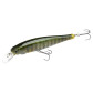Воблер Lucky Craft Pointer 100 Baby BG (PT100-149BBBG)