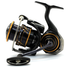 Котушка Daiwa 21 Caldia LT 3000 (20004712)