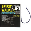 Гачок для дропшота BKK Spirit Walker #2 (A-ES-8311)