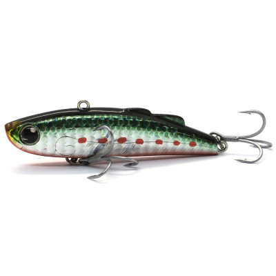 Виб Daiwa Morethan Minient 70S 70mm 20gr GLS (07401630)