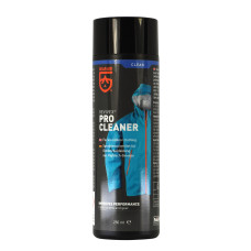 Средство для стирки одежды с мембраной McNett GA Revivex Pro Cleaner 250ml (36295)