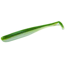 Плаваючий силікон ZMAN Mag Swimz 8" 3pc #Green Lantern (MAG8-319PK3)
