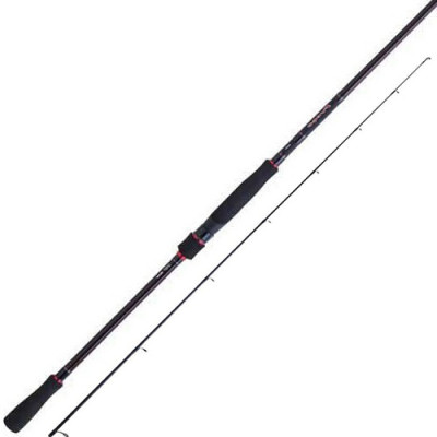 Спінінг Daiwa Fuego 902MFS 2.74m 10-30g (11105-09)
