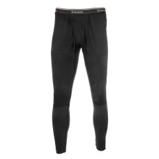 Штани Simms Heavyweight Baselayer Bottom Black S (13308-001-20)