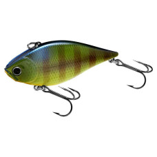 Віб Lucky Craft LVR D-7 BE Gill (LVRD7-269BEGL)