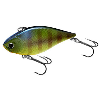 Віб Lucky Craft LVR D-7 BE Gill (LVRD7-269BEGL)