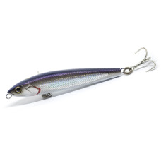 Воблер Daiwa Saltiga Dorado Slider 14FHM 140mm 38g #SP Tobiuo (04848471)