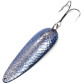 Блешня Dardevle 93mm 28g #Pearl Blue Purple (00-335)