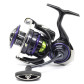 Катушка Daiwa 22 Prorex MQ LT 3000D-C (10110-004)
